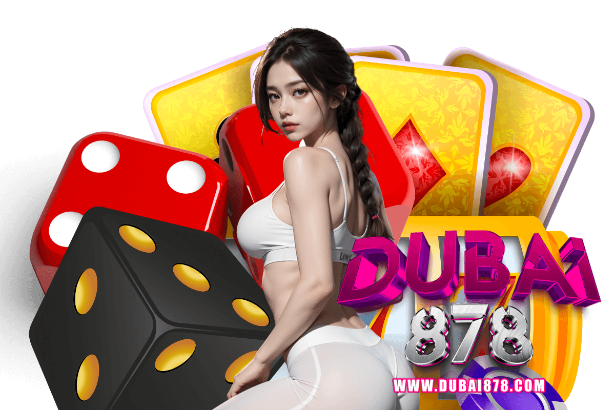 dubai878