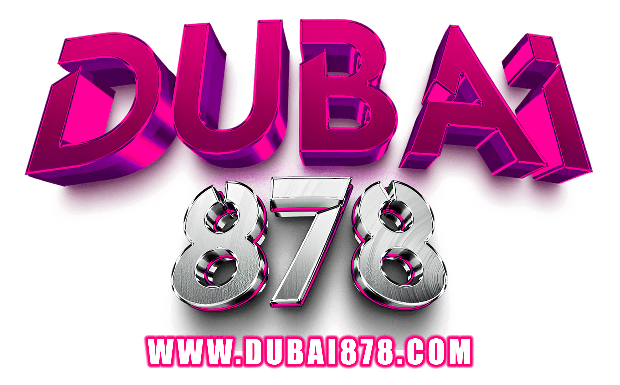 dubai878